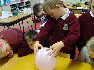 Science week 2018 (58)