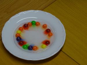 Science week 2018 (64)