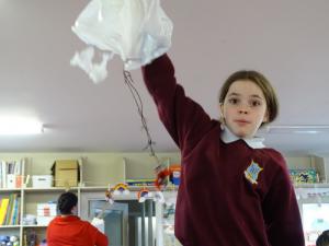 Science week 2018 (82)