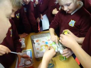 Science week 2018 (96)