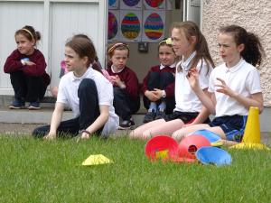 Sports Day 2019 (100)