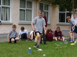Sports Day 2019 (101)