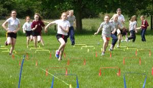 Sports Day 2019 (35)