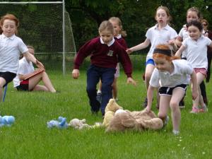 Sports Day 2019 (41)