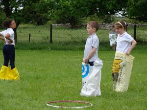 Sports Day 2019 (52)