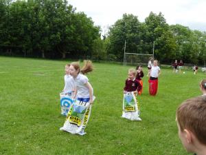 Sports Day 2019 (53)