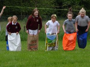 Sports Day 2019 (58)