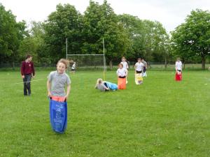 Sports Day 2019 (61)