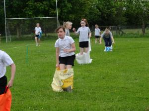 Sports Day 2019 (63)