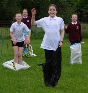 Sports Day 2019 (64)