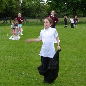 Sports Day 2019 (65)