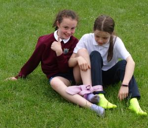 Sports Day 2019 (66)