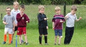 Sports Day 2019 (67)