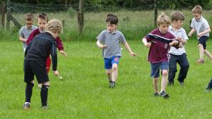 Sports Day 2019 (68)