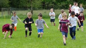 Sports Day 2019 (69)