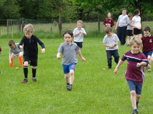 Sports Day 2019 (70)