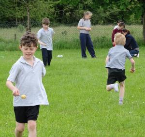 Sports Day 2019 (71)