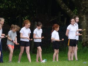 Sports Day 2019 (72)