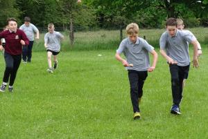 Sports Day 2019 (73)