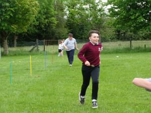 Sports Day 2019 (74)