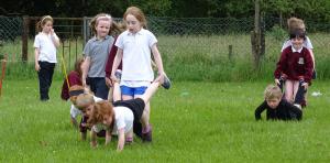 Sports Day 2019 (75)