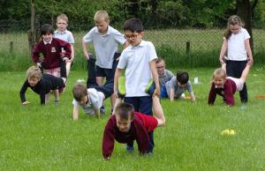 Sports Day 2019 (76)