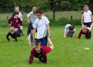 Sports Day 2019 (77)