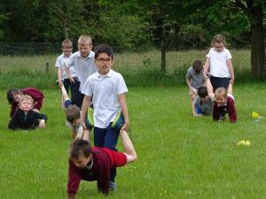 Sports Day 2019 (78)