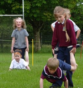 Sports Day 2019 (79)