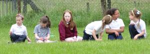 Sports Day 2019 (80)