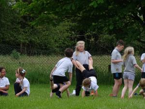 Sports Day 2019 (81)
