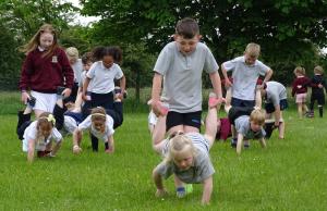 Sports Day 2019 (82)