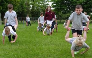 Sports Day 2019 (83)