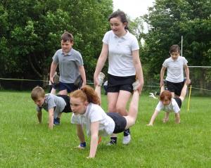 Sports Day 2019 (84)