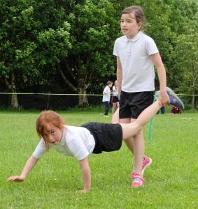 Sports Day 2019 (85)