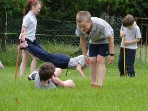 Sports Day 2019 (86)