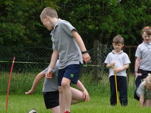 Sports Day 2019 (87)