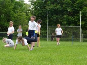 Sports Day 2019 (88)