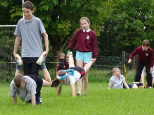 Sports Day 2019 (89)
