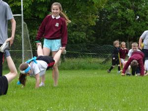 Sports Day 2019 (90)