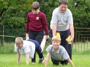 Sports Day 2019 (91)