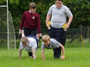 Sports Day 2019 (92)