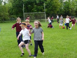 Sports Day 2019 (93)