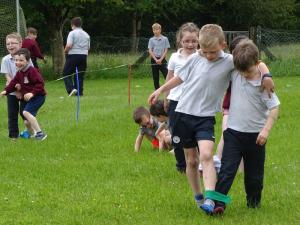 Sports Day 2019 (94)