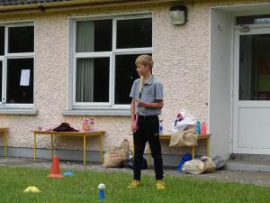 Sports Day 2019 (95)