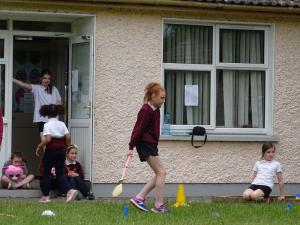 Sports Day 2019 (96)