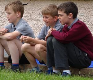 Sports Day 2019 (97)