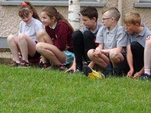Sports Day 2019 (98)