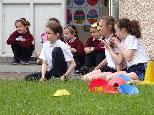 Sports Day 2019 (99)