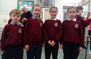 St. Brigid's Crosses 2020 (32)